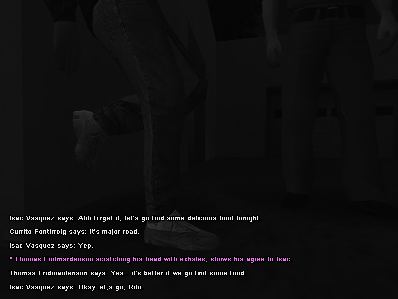Cartel-147.png