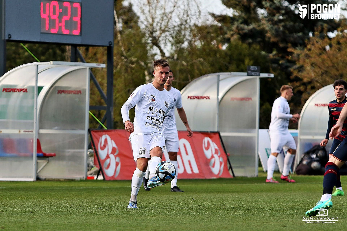 51-Pogon2-Swit-2024-04-26