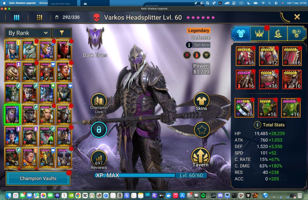 Screenshot 2026 09 10 122759
