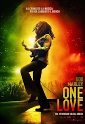 img-film-bob-marley-one-love-2024.jpg
