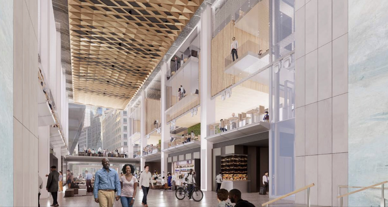 9CD7E088-9B98-4D4F-AAAD-6E47850C2FDF