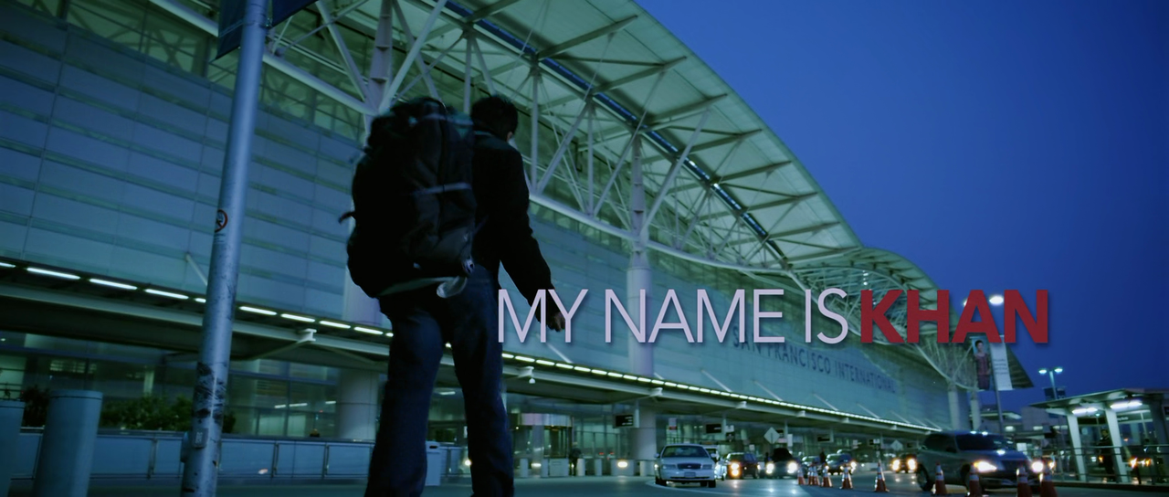 My Name Is Khan (2010) (1080p BluRay x265 Natty).mkv_20180701_14
