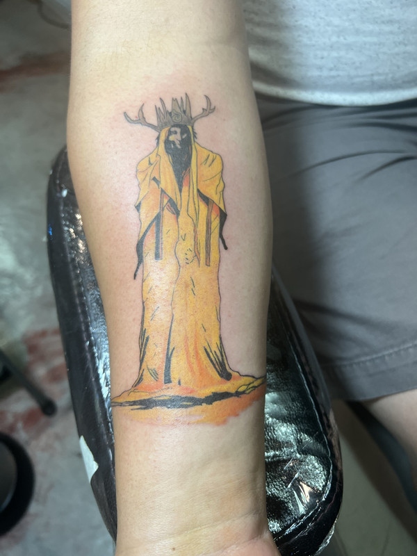 5E4AFF46-F905-4418-AF5D-2CAD33C4AECC_1_102_o