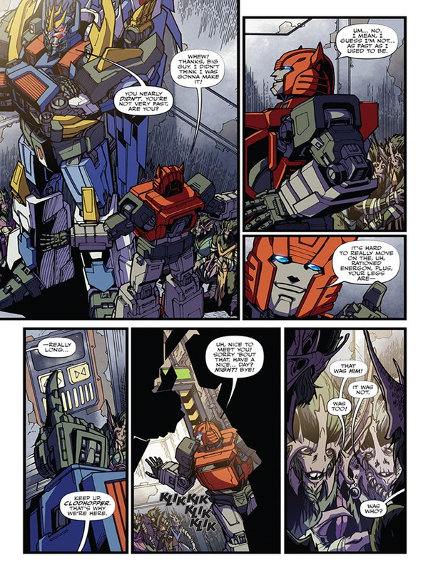 Transformers-Galaxies-05-ITunes-Preview-02