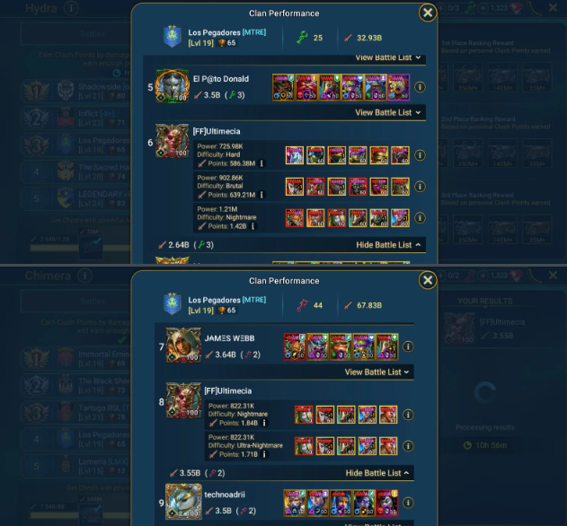 Screenshot 2026 07 10 011648