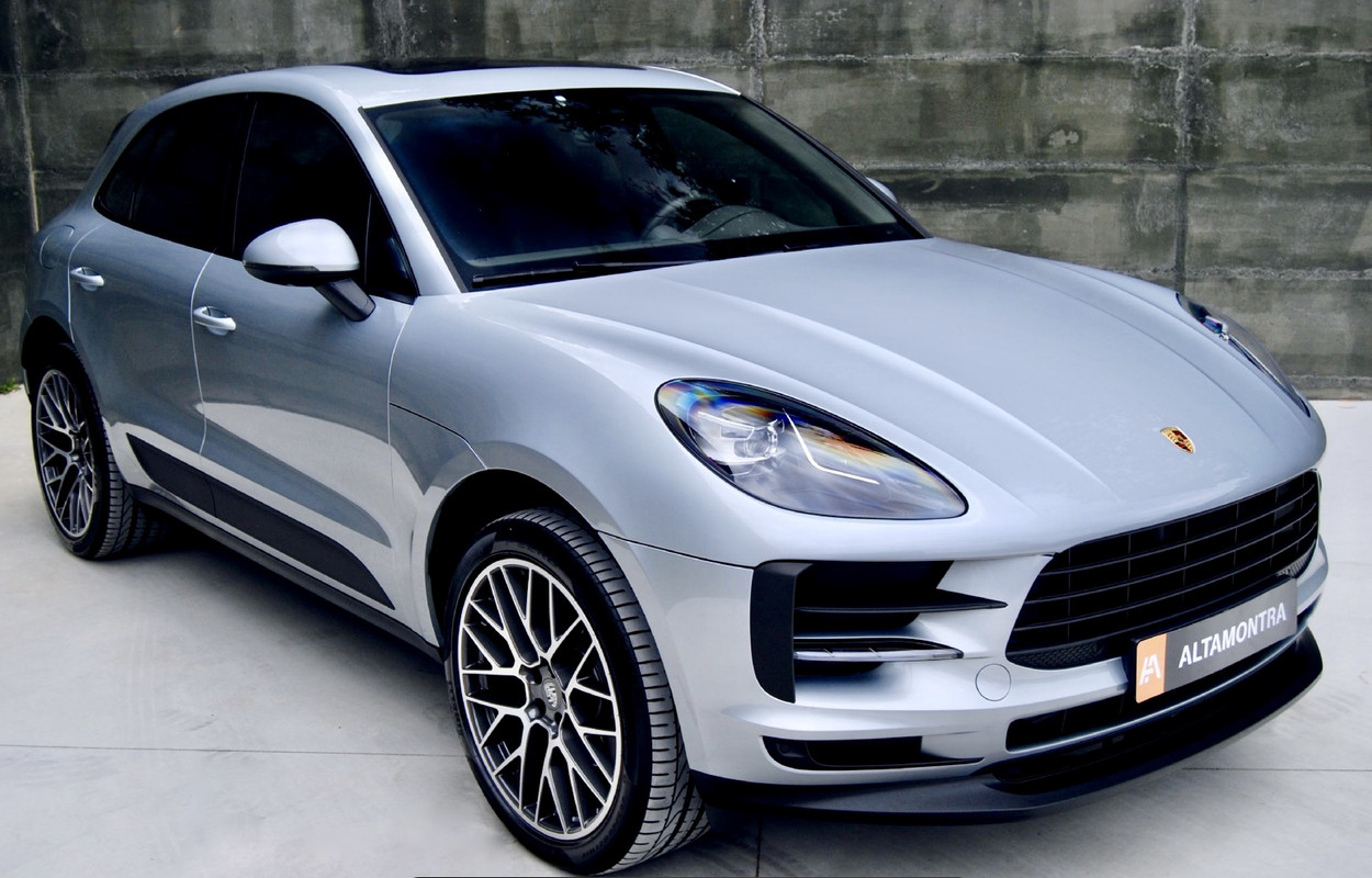 B95FE59E-4F21-4980-B23C-25E59F1C94D8