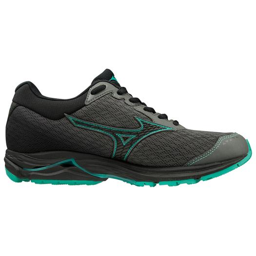 womens mizuno wave rider 22