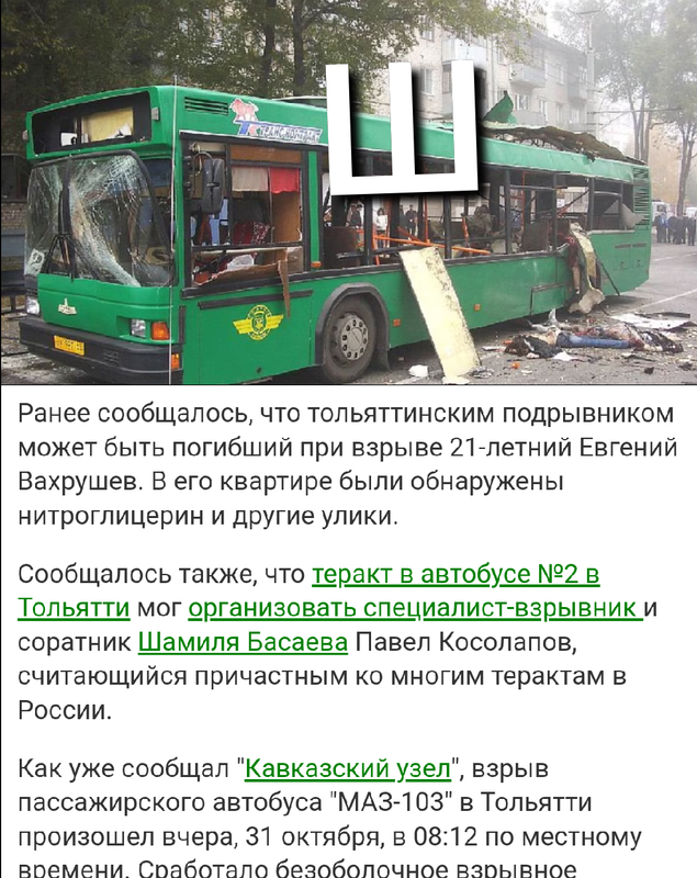 https://i.postimg.cc/BbTm9qjZ/IMG-20240926-063939.png