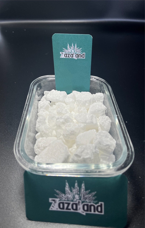 Ketamine R Isomer