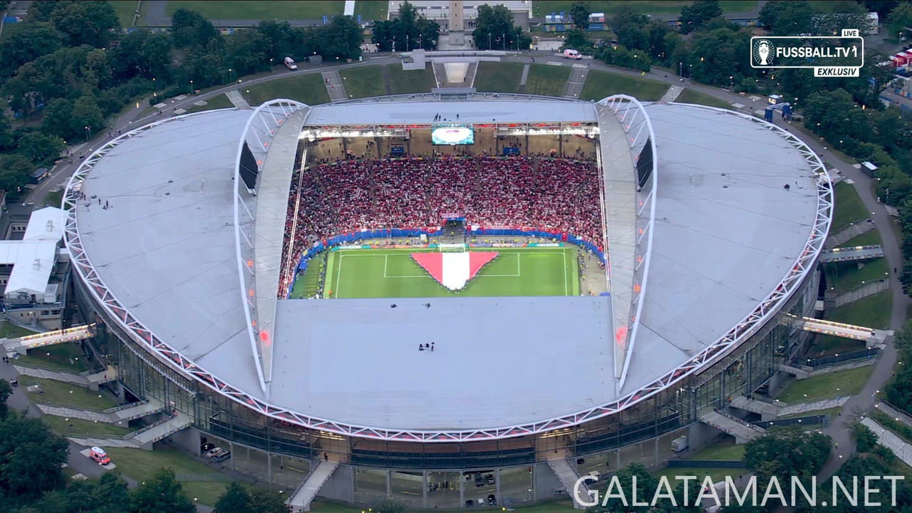 20240702-AUT-TUR-EU24_1DE.ts_snapshot_01.30.280