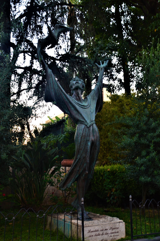 SORRENTO-23 Y 24-9-2018 - Italia y sus pueblos-2018/2019/2023 (42)