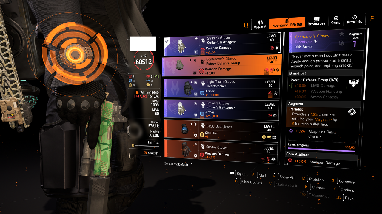 Tom Clancy s The Division 2 Screenshot 2026 04 11 22 47 13 32