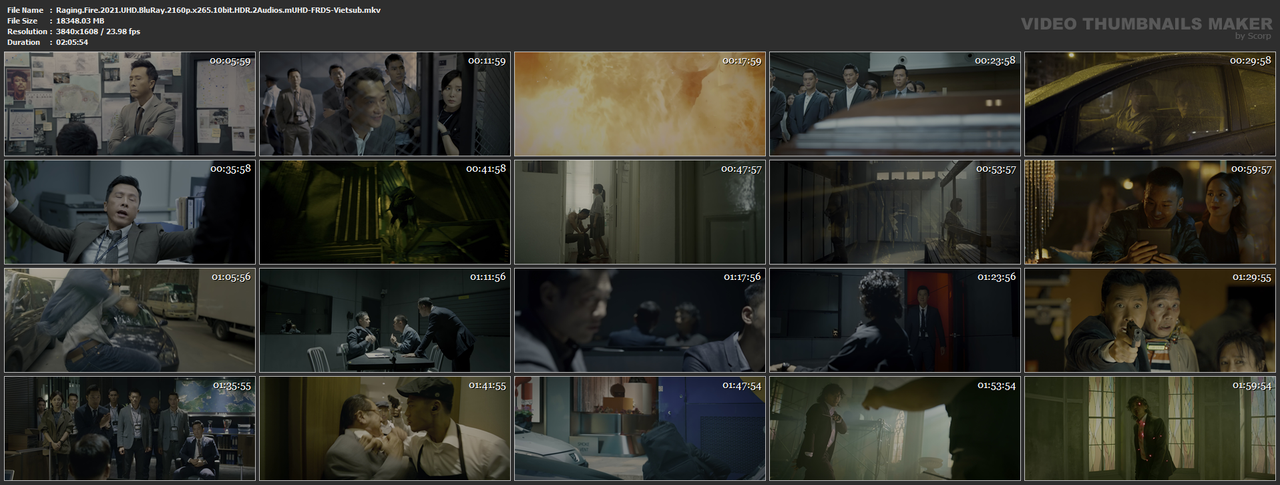 Raging.Fire.2021.UHD.BluRay.2160p.x265.10bit.HDR.2Audios.mUHD-FRDS-Vietsub.mkv