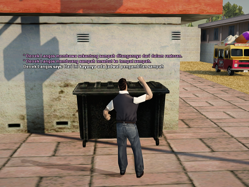 Act-resto58-Membuang-sampah.png