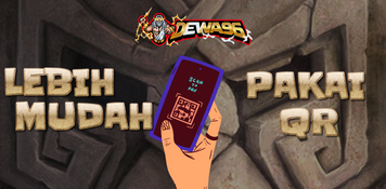 Default Mini Banner Center