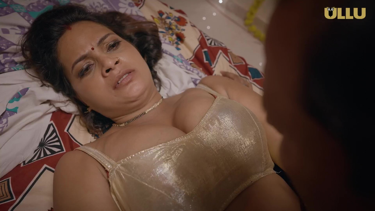 Choli Ke Peeche Kya Hai (2024) Hindi Season 01 Part 01 | WEB-DL | 1080p | 720p | 480p | ULLU WEB Series | Download | Watch Online