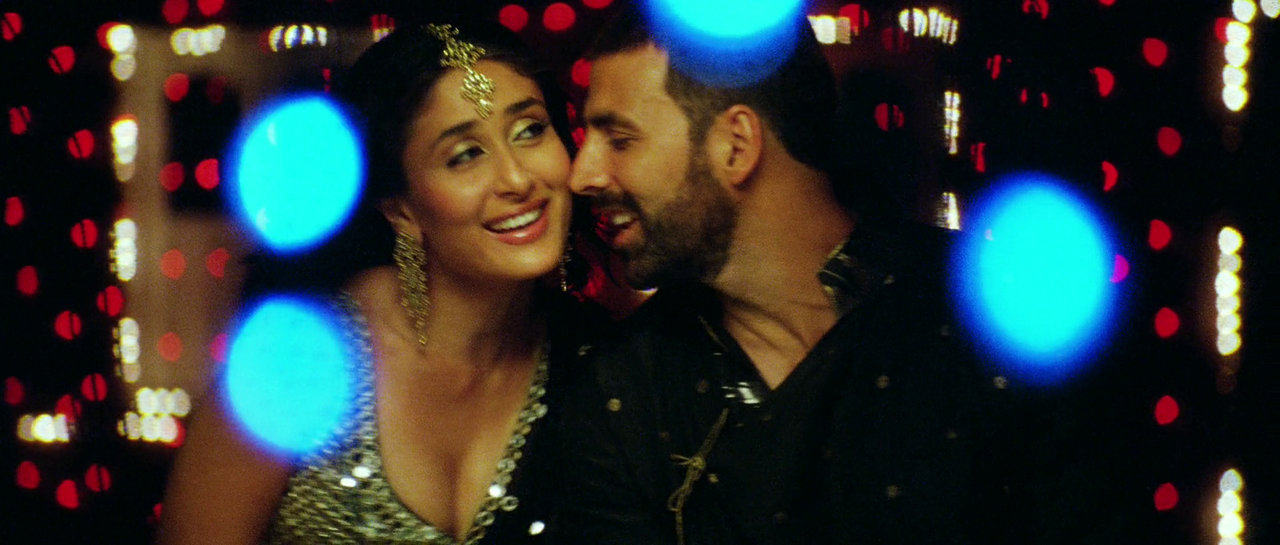 vlcsnap-2021-03-02-17h18m25s695