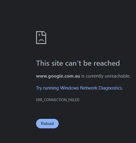 Screenshot 2025-02-26 132744