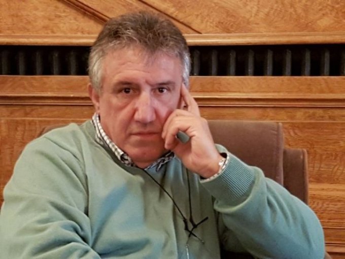 Εικόνα