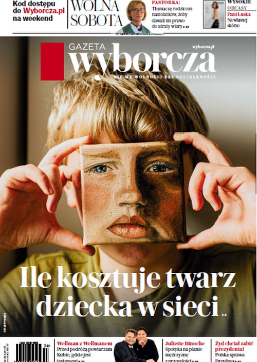 Obrazek