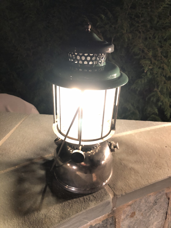 060E808A-E54B-400B-AFF4-BDDB15D3CE23