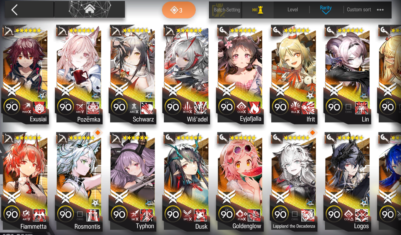 Screenshot 2025-05-18 203621