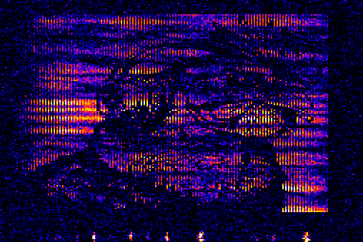 Screenshot From 2026 07 02 18 45 18b