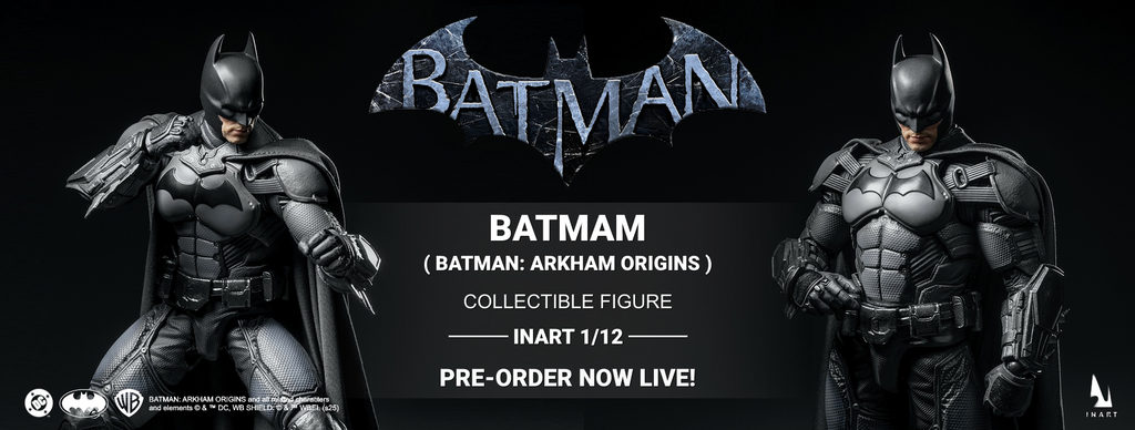 [Bild: FBBanner-INARTBatman-Arkham-Origins12PO.png]