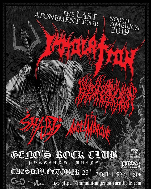 72268886-469766756960453-801830108571931