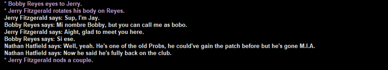 Rocka-5.png