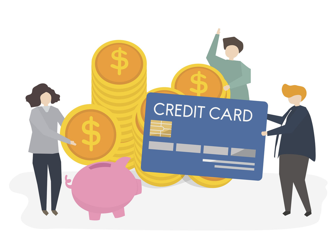 Understanding the Average Credit Score in Aurora, Illinois
