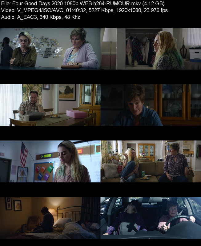 four-good-days-2020-1080p-web-h264-rumou