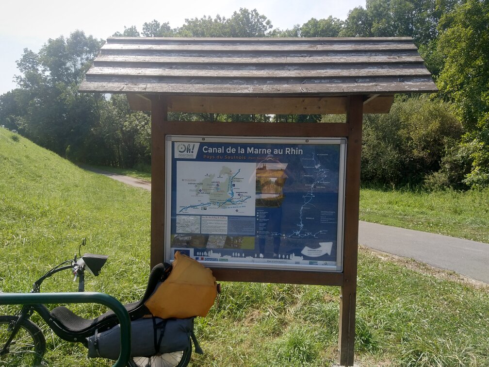 [Afbeelding: IMG-20240830-135944.jpg]