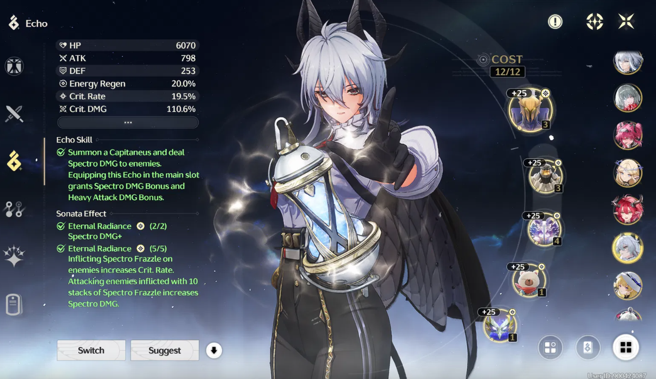 Screenshot 2026 01 17 172226
