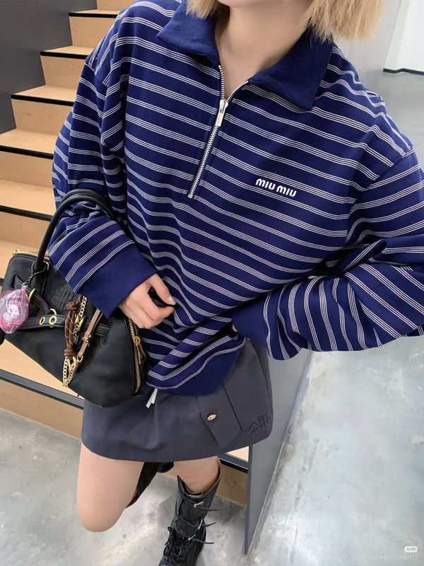 photo-18-2025-12-05-11-47-43