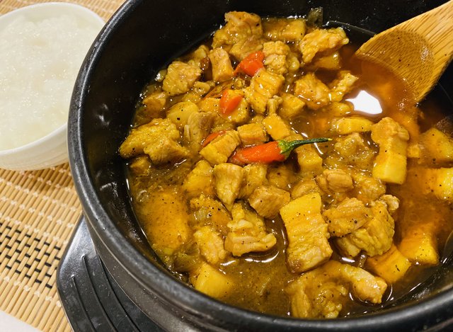 [Image: F2-B2978-E-8-E0-F-4-DD4-9017-060-D22-DE9-B0-B.jpg]