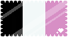 femmascic
