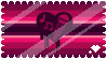 lovesickidolic