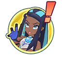 ch0249-00-rulina-st-1002-128.png