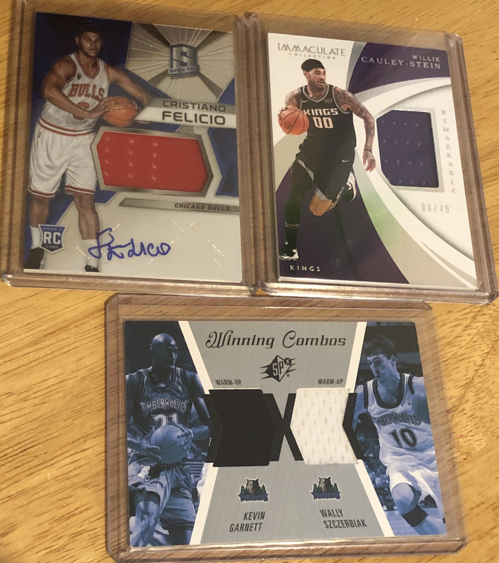 36AA6B9E-2DFF-4271-B537-BD1E2C4AD6DC