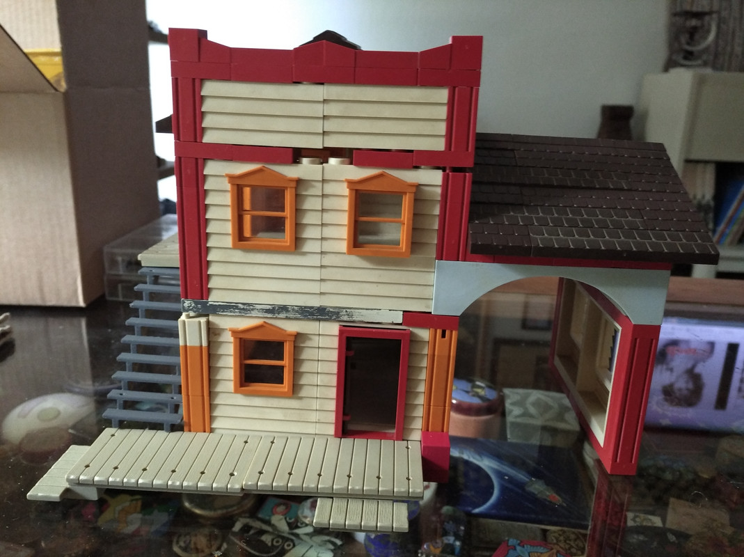 01-Previo pintura (1)