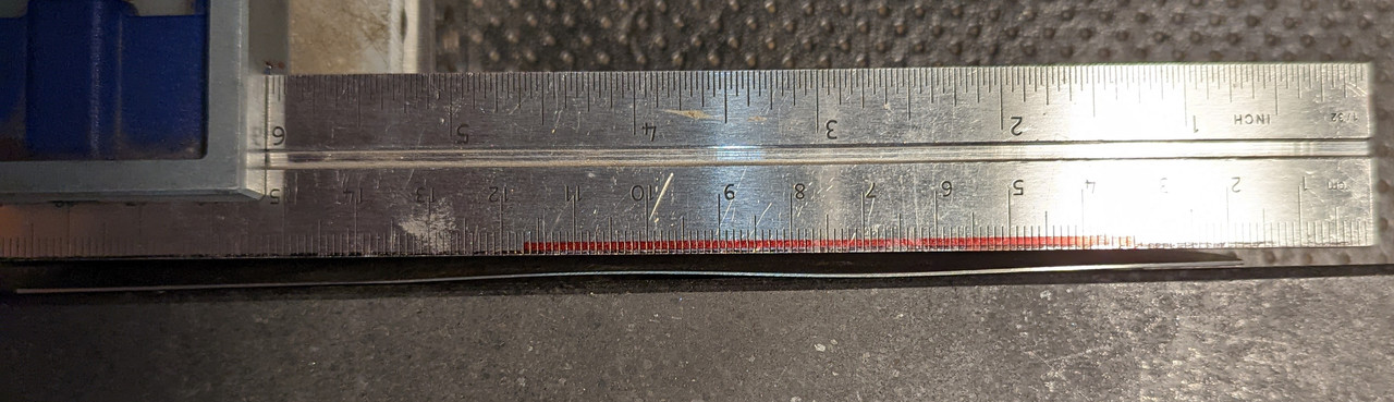 PXL-20220928-204237151.jpg