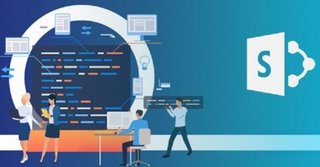 SharePoint Framework SPFx from Zero to Hero | Get Hired SharePoint Framework SPFx from Zero to Hero | Get Hired