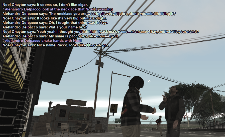 ssrp-10-3.png