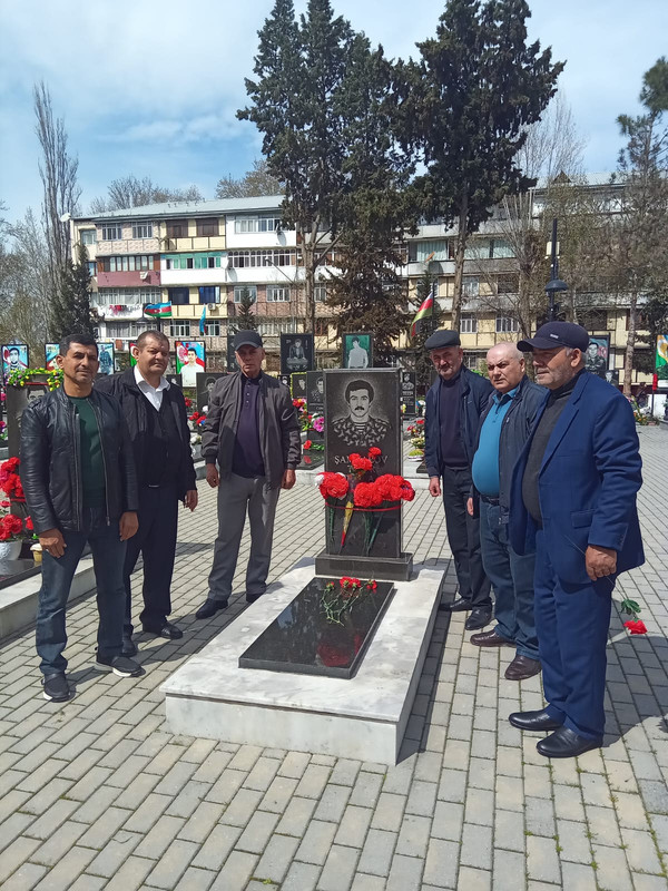 Whats-App-Image-2026-03-31-at-21-13-12-(2)