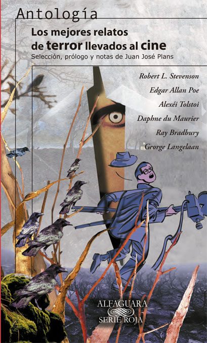9788420449944 - Antologia de los mejores relatos de terror llevados al cine.pdf