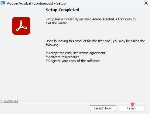 Adobe-Acrobat-Pro-DC-03.png