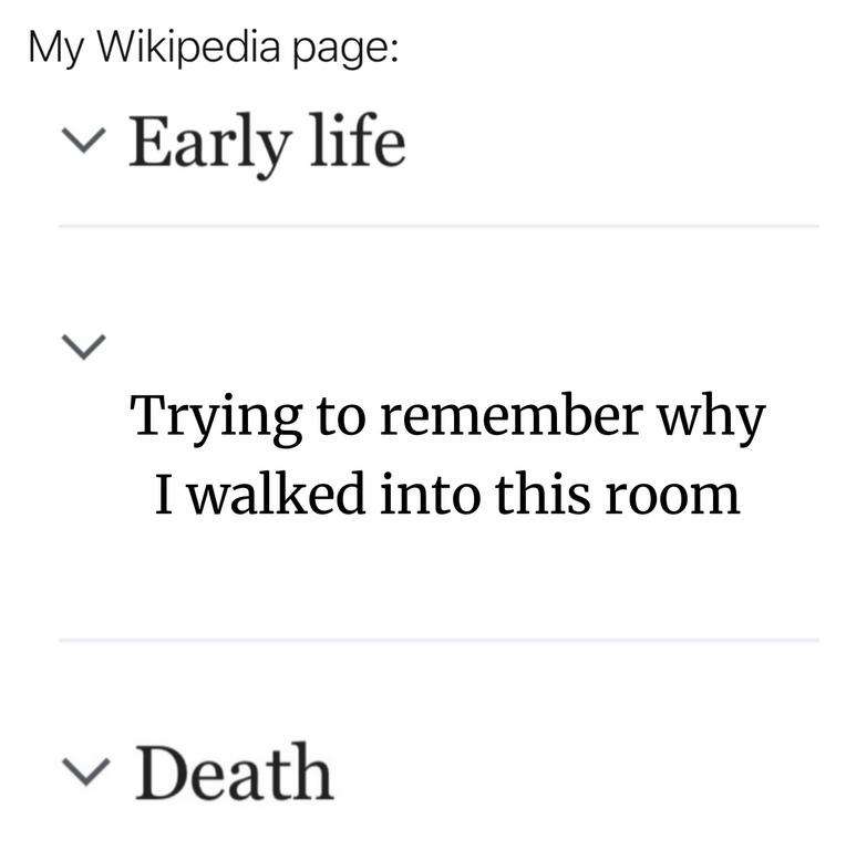 583100494-18516061789071968-5618803259897777190-n
