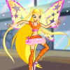 413-Bel-Stel-Icon6