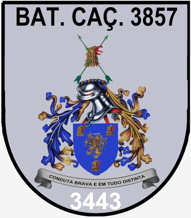 CCac3443-650